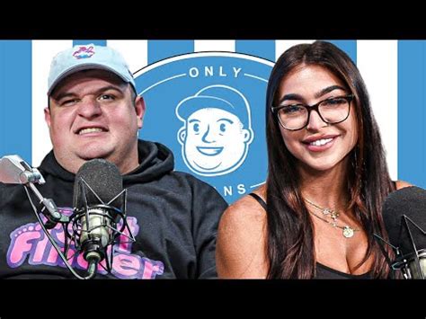 emily rinaudo porno